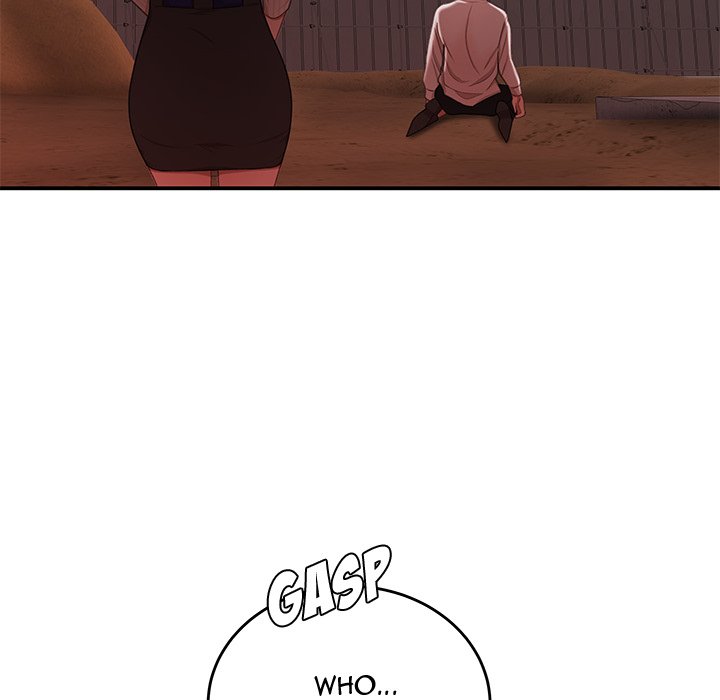 The Repeat Student Chapter 17 image 118