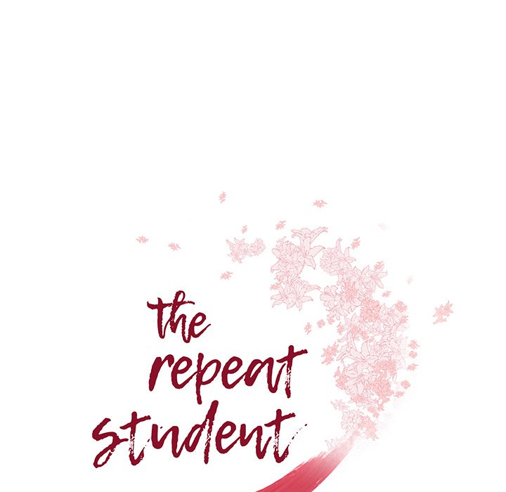 The Repeat Student Chapter 17 image 11