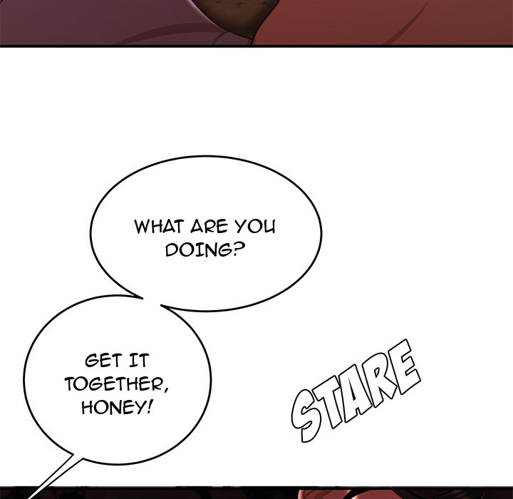 The Repeat Student Chapter 17 image 121