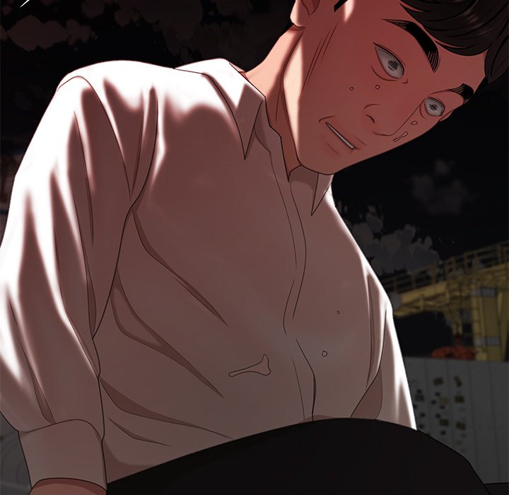 The Repeat Student Chapter 17 image 122