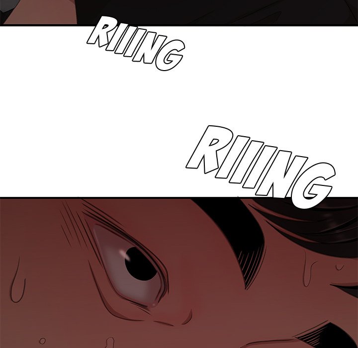 The Repeat Student Chapter 17 image 123