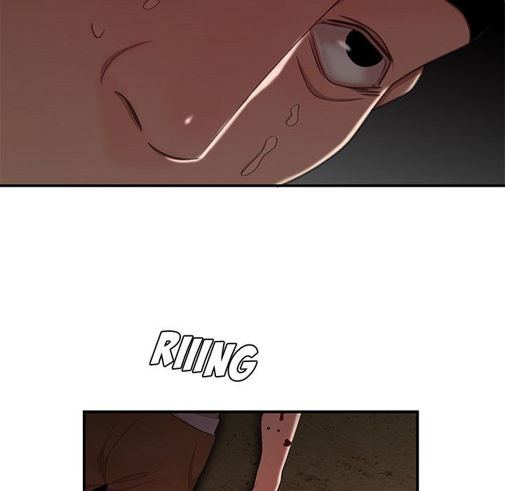 The Repeat Student Chapter 17 image 124