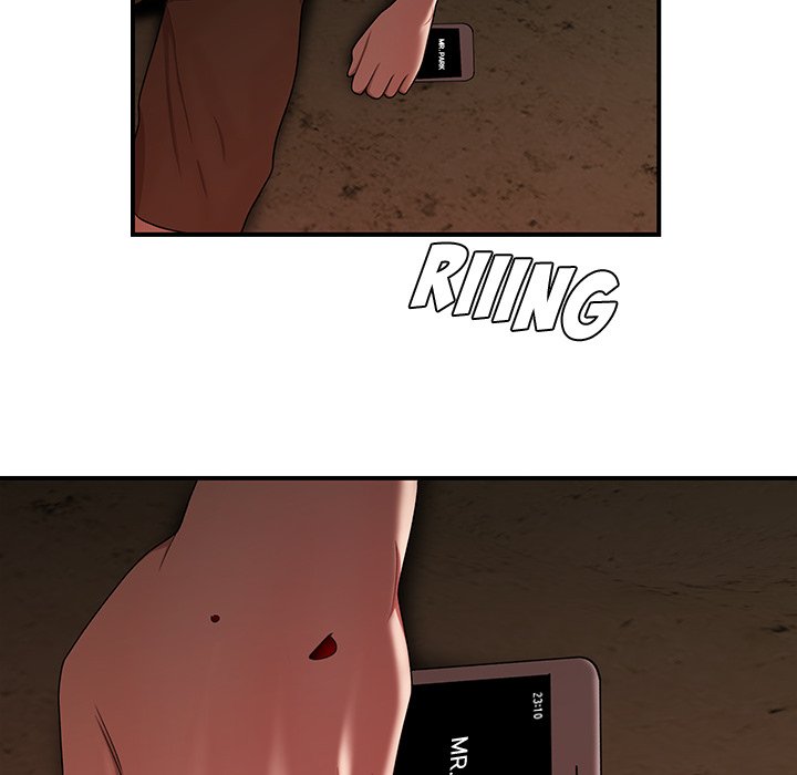 The Repeat Student Chapter 17 image 125