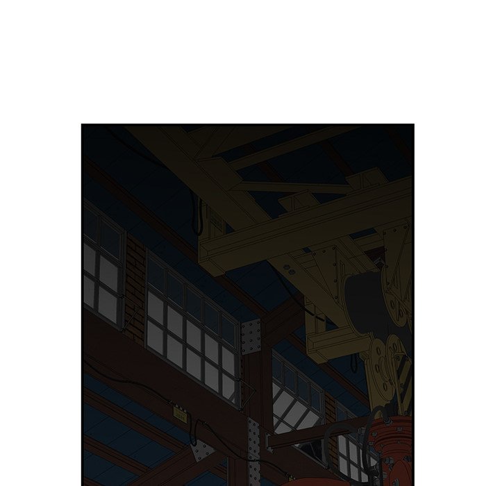 The Repeat Student Chapter 17 image 14