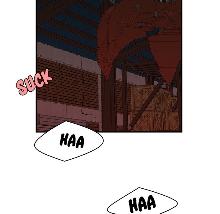 The Repeat Student Chapter 17 image 15