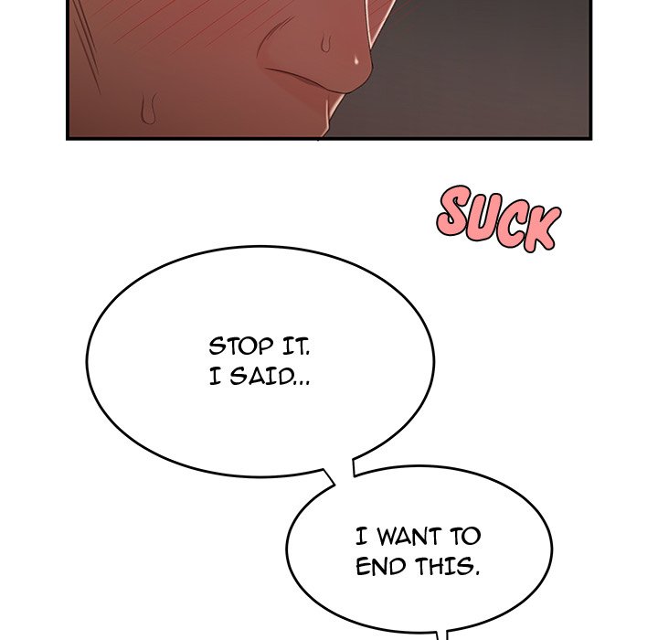The Repeat Student Chapter 17 image 18