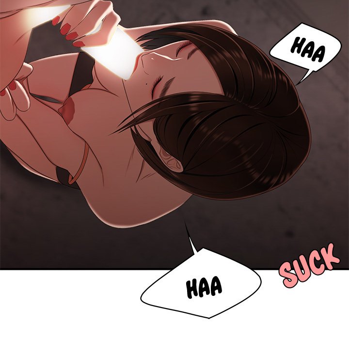 The Repeat Student Chapter 17 image 20
