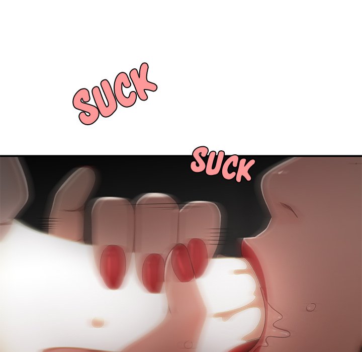 The Repeat Student Chapter 17 image 21