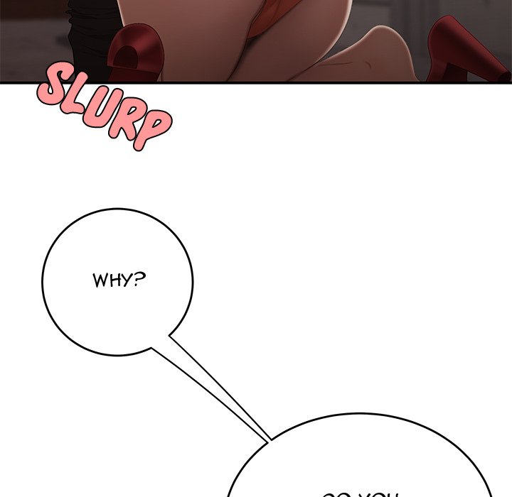 The Repeat Student Chapter 17 image 23