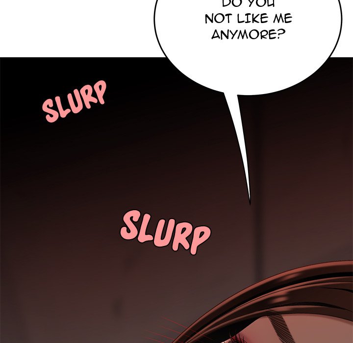 The Repeat Student Chapter 17 image 24
