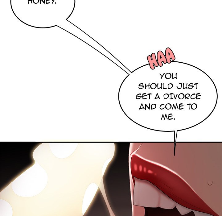 The Repeat Student Chapter 17 image 30