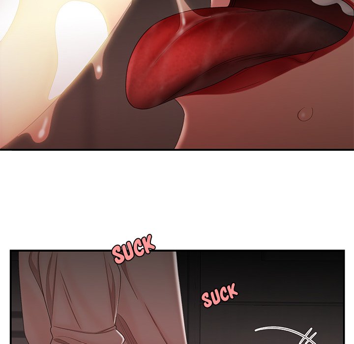The Repeat Student Chapter 17 image 31