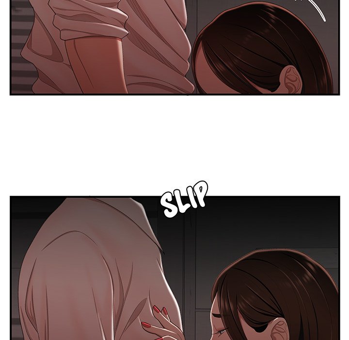 The Repeat Student Chapter 17 image 32