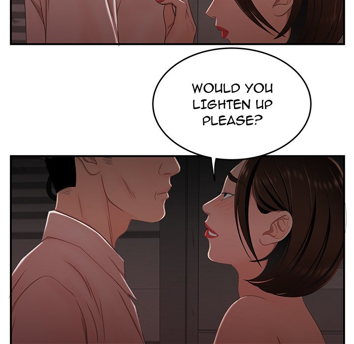 The Repeat Student Chapter 17 image 33