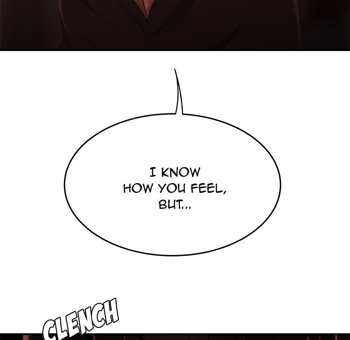 The Repeat Student Chapter 17 image 38