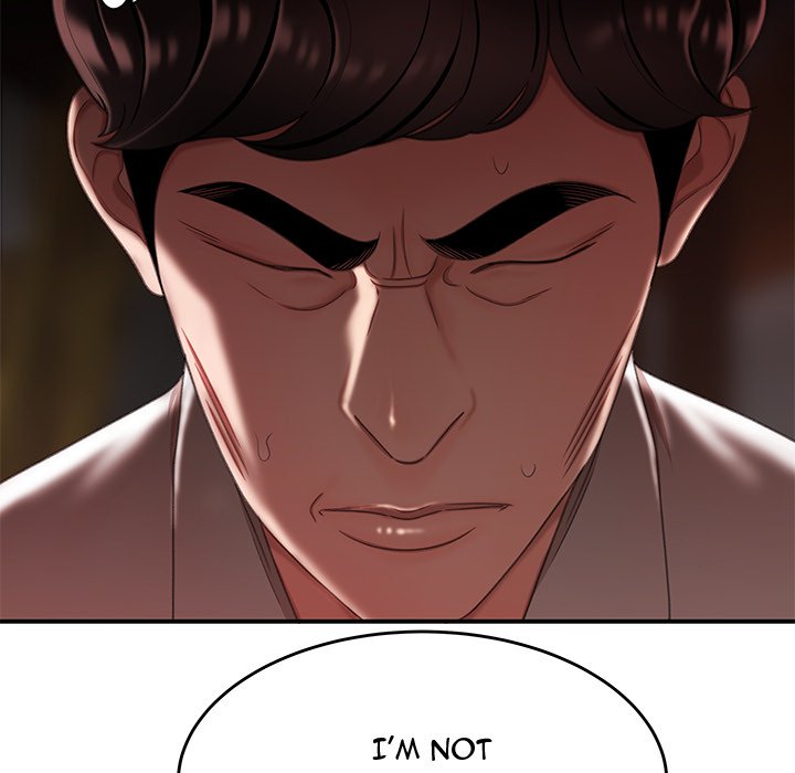 The Repeat Student Chapter 17 image 39