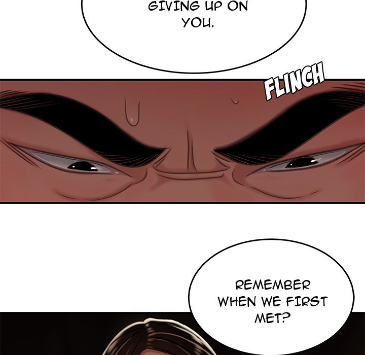 The Repeat Student Chapter 17 image 40