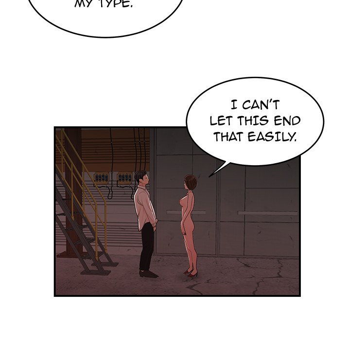 The Repeat Student Chapter 17 image 43