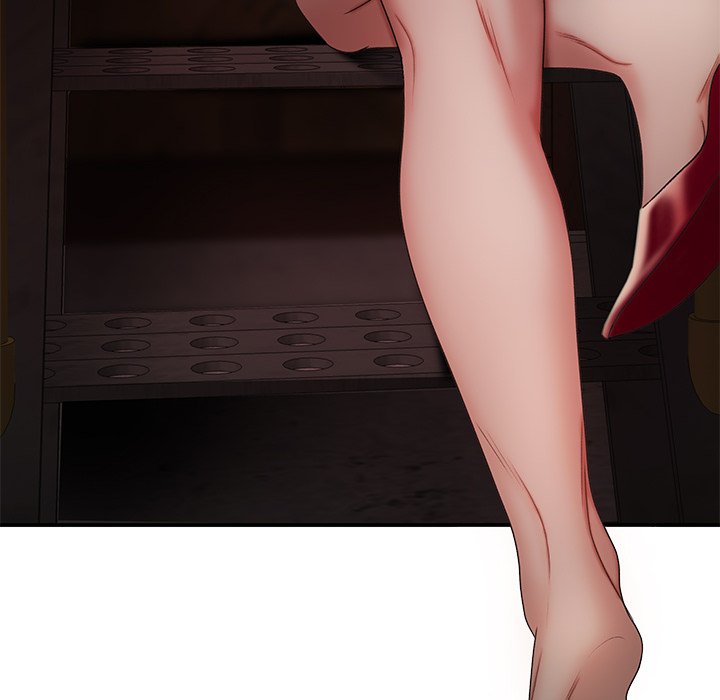 The Repeat Student Chapter 17 image 47