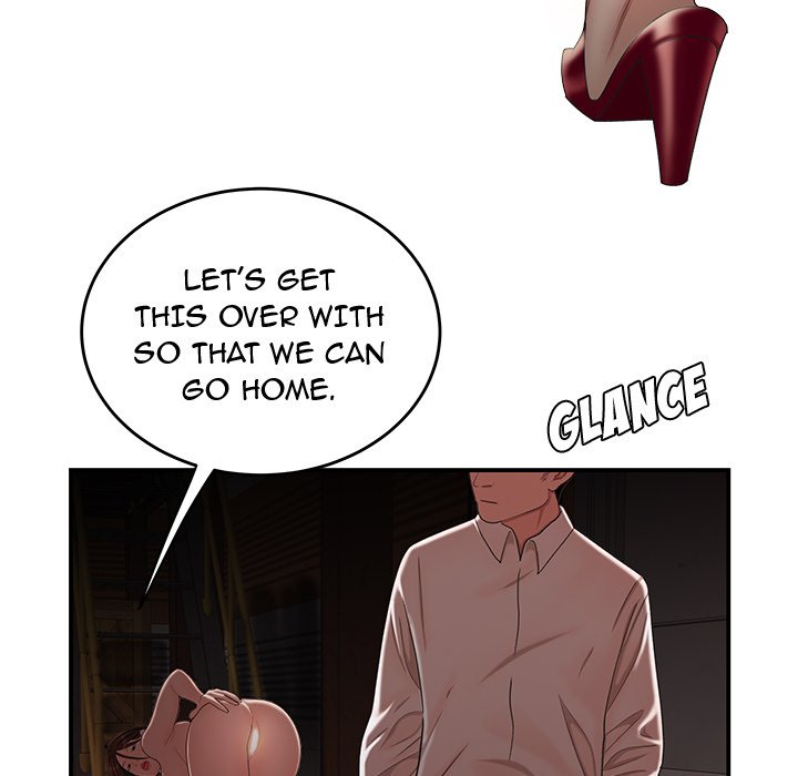 The Repeat Student Chapter 17 image 48