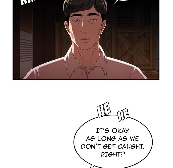 The Repeat Student Chapter 17 image 50