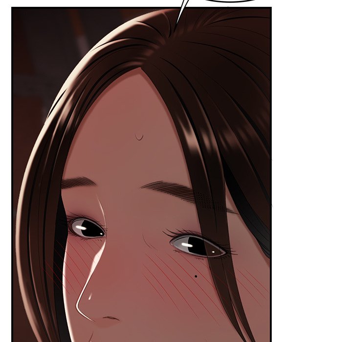 The Repeat Student Chapter 17 image 51