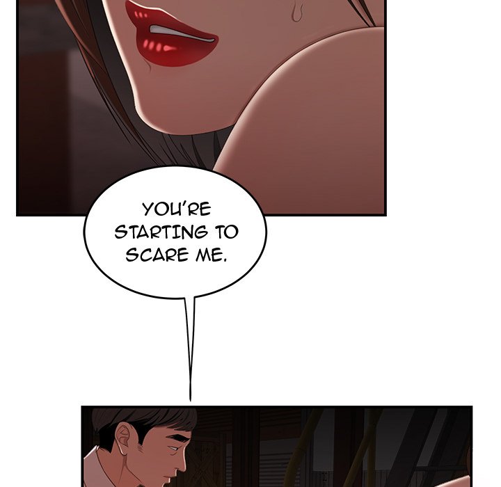 The Repeat Student Chapter 17 image 52