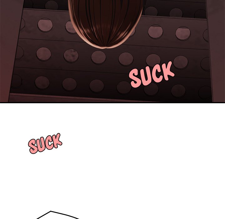 The Repeat Student Chapter 17 image 58