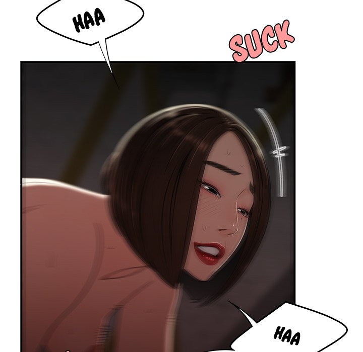 The Repeat Student Chapter 17 image 59