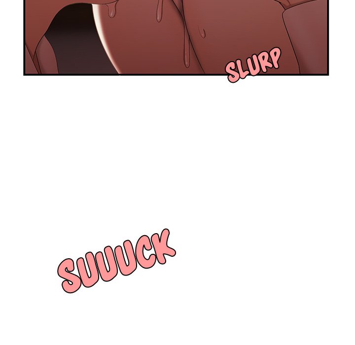 The Repeat Student Chapter 17 image 61