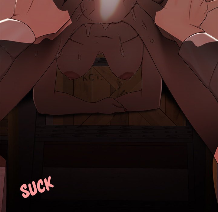 The Repeat Student Chapter 17 image 63