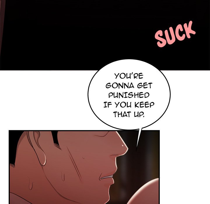 The Repeat Student Chapter 17 image 64