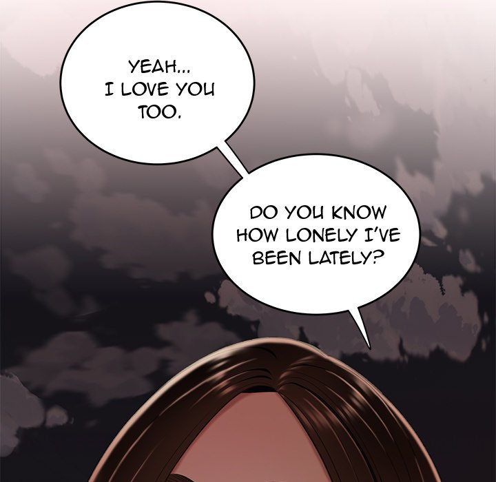 The Repeat Student Chapter 17 image 6