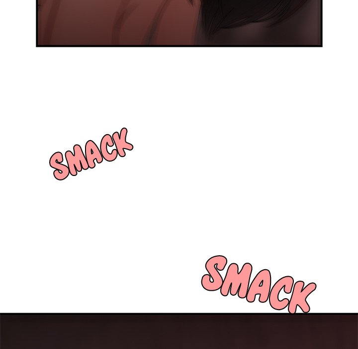 The Repeat Student Chapter 17 image 70