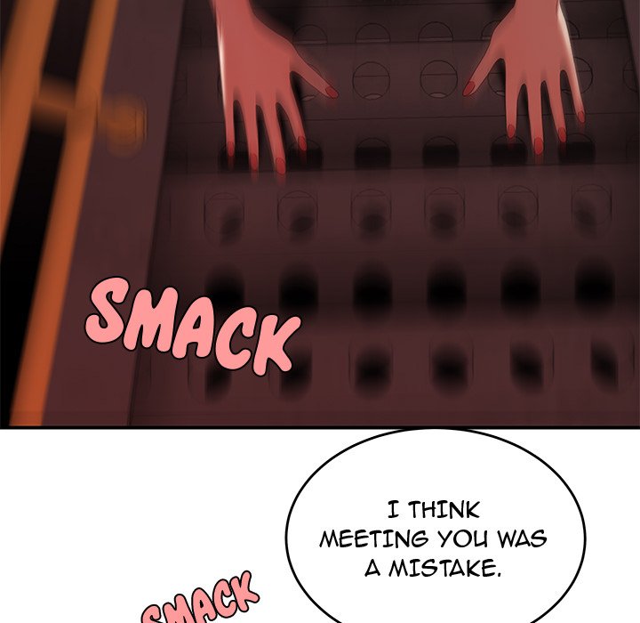 The Repeat Student Chapter 17 image 73