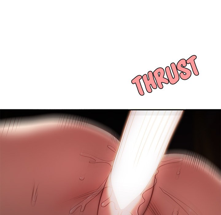 The Repeat Student Chapter 17 image 75