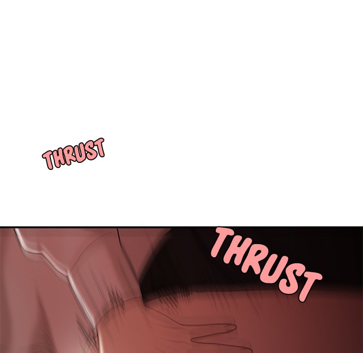 The Repeat Student Chapter 17 image 77