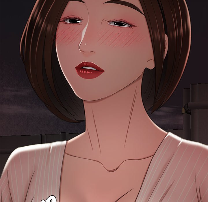 The Repeat Student Chapter 17 image 7