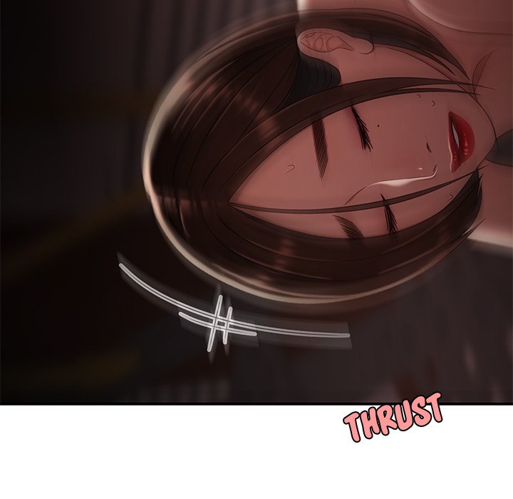 The Repeat Student Chapter 17 image 79