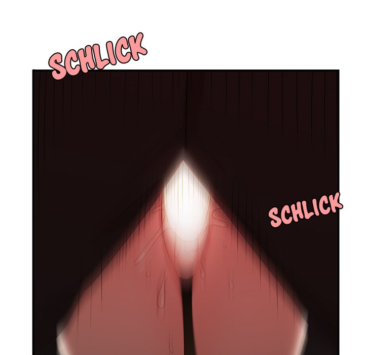 The Repeat Student Chapter 17 image 80