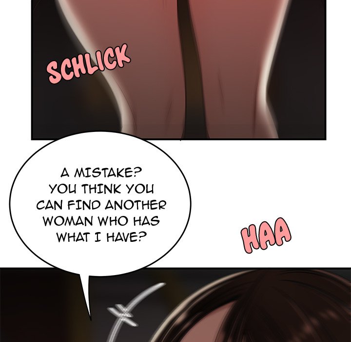 The Repeat Student Chapter 17 image 81