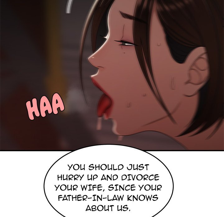 The Repeat Student Chapter 17 image 82