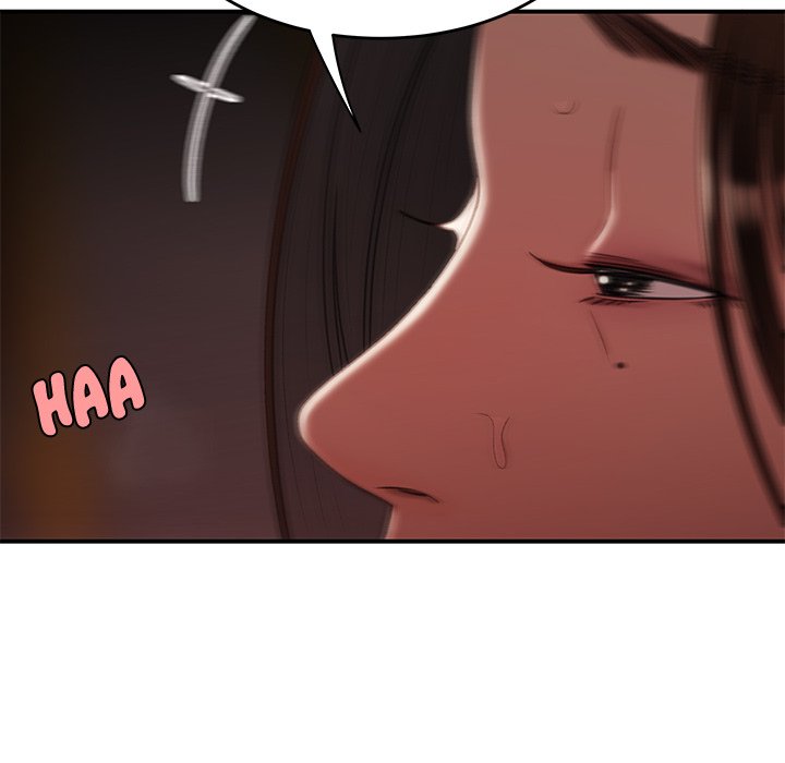 The Repeat Student Chapter 17 image 83