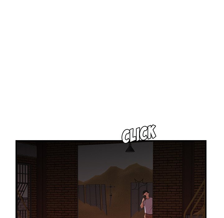 The Repeat Student Chapter 17 image 85