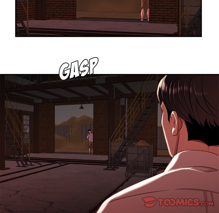 The Repeat Student Chapter 17 image 86
