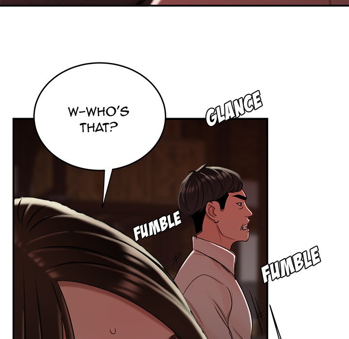 The Repeat Student Chapter 17 image 87