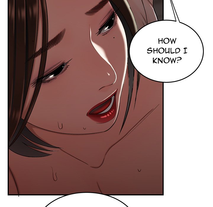 The Repeat Student Chapter 17 image 88