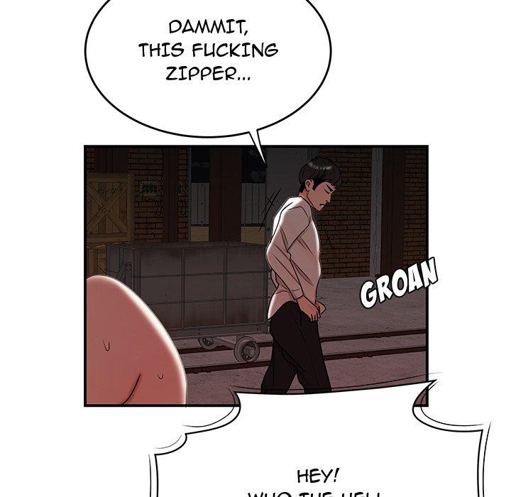 The Repeat Student Chapter 17 image 89