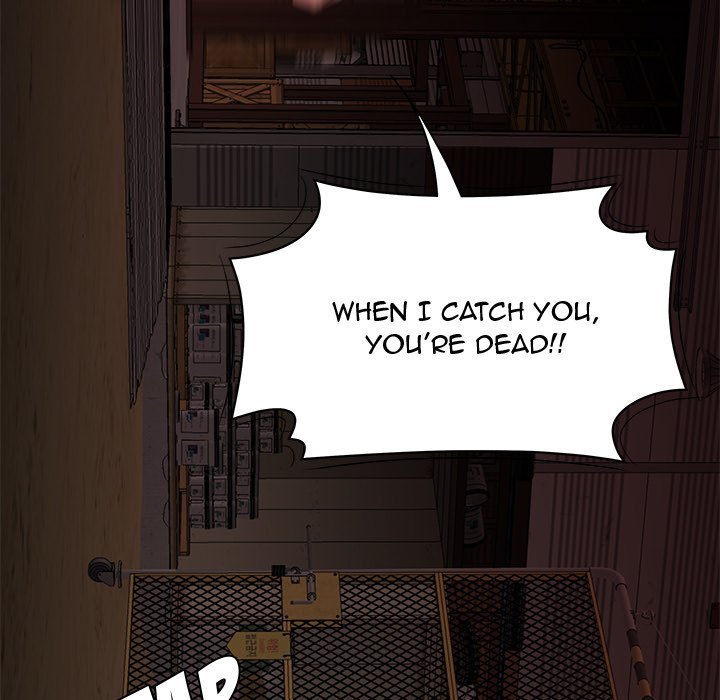 The Repeat Student Chapter 17 image 92