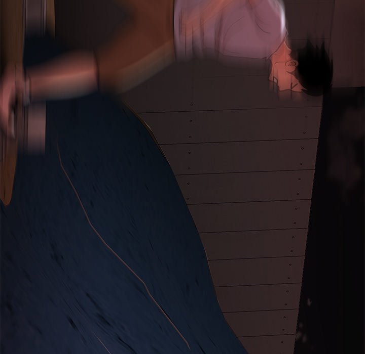 The Repeat Student Chapter 17 image 94